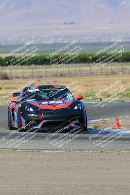 media/May-14-2022-PCA Golden Gate (Sat) [[8ae5da5886]]/Club Race/Session 1 (Outside Grapevine)/